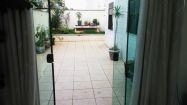 Apartamento, Cruzeiro, 3 Quartos, 2 Vagas, 1 Suíte