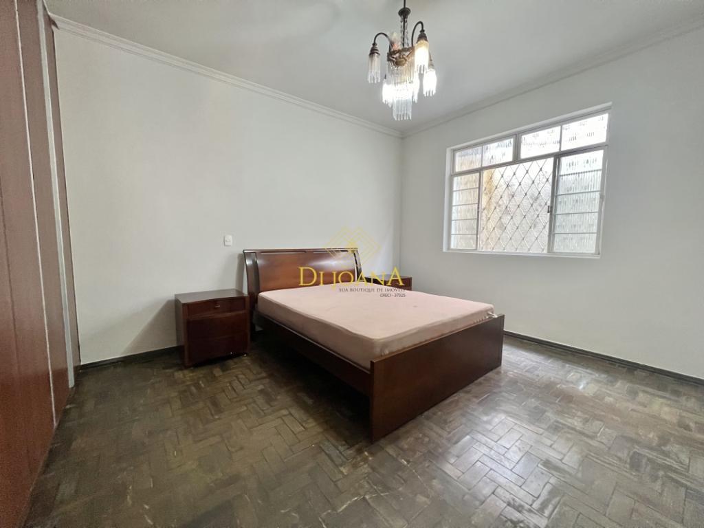 Casa, Brasiléia, 3 Quartos, 2 Vagas, 1 Suíte