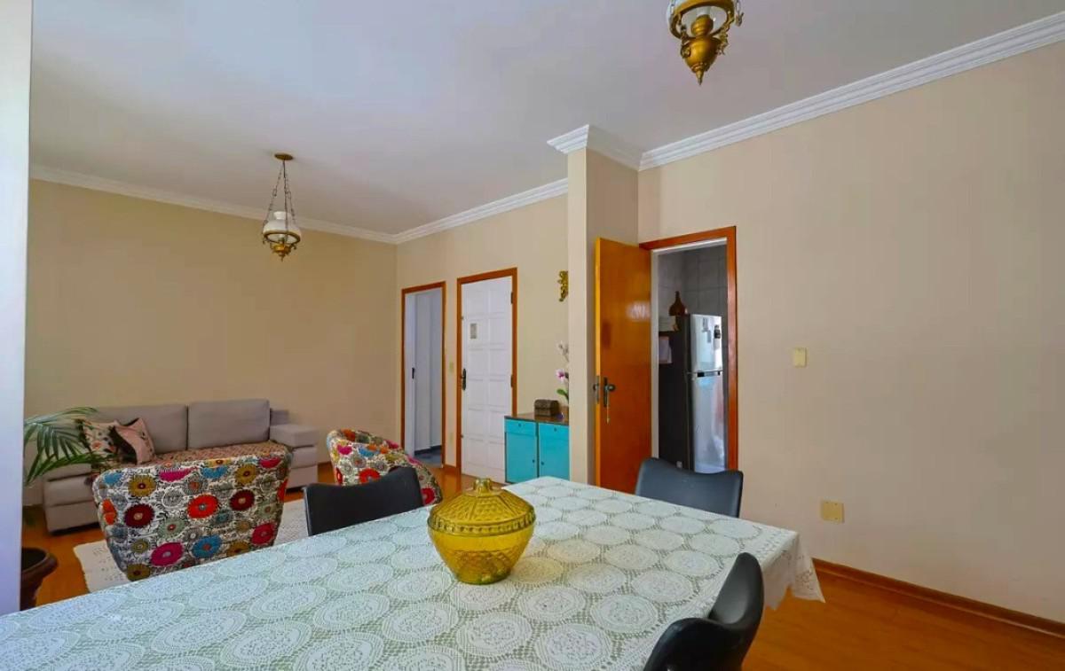 Cobertura, Silveira, 4 Quartos, 2 Vagas, 1 Suíte