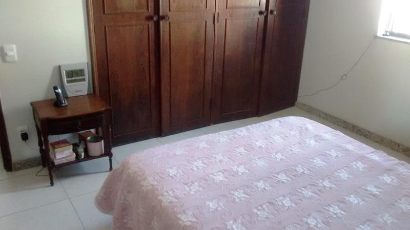 Apartamento, Coração Eucarístico, 3 Quartos, 2 Vagas, 1 Suíte