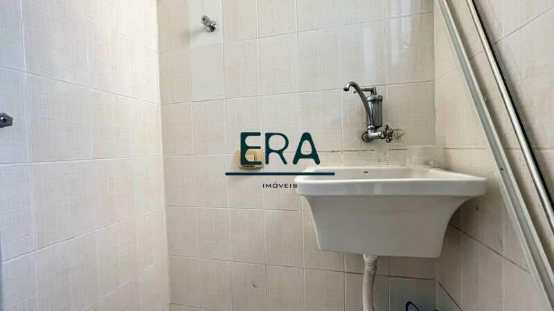 Apartamento, Alto Barroca, 2 Quartos, 2 Vagas, 1 Suíte