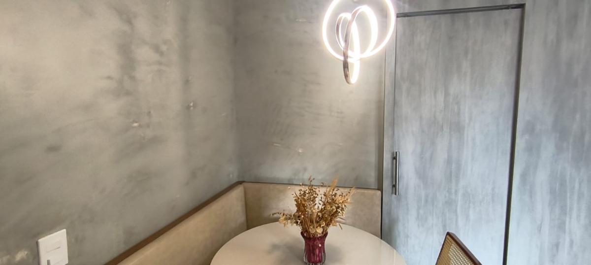Apartamento, Buritis, 3 Quartos, 2 Vagas, 1 Suíte