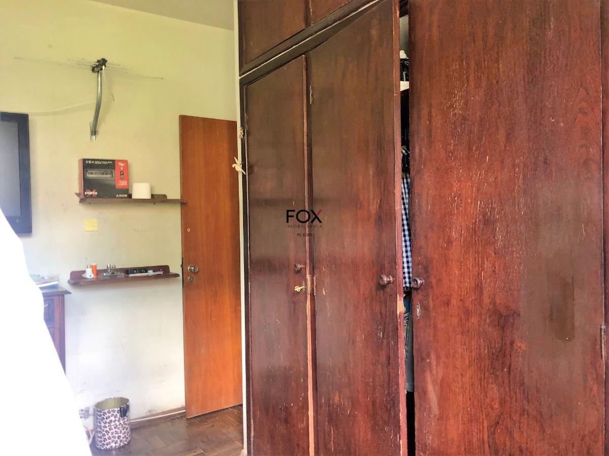 Casa, Santa Lúcia, 3 Quartos, 1 Vaga, 1 Suíte