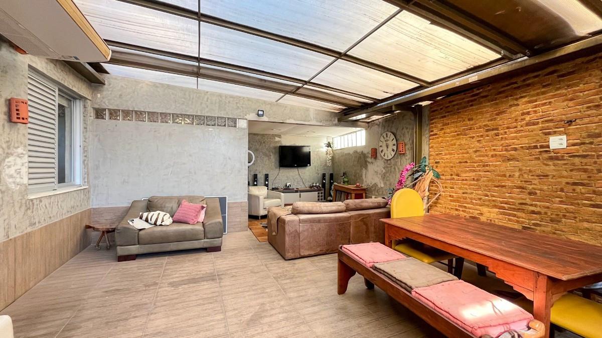 Apartamento, Santo Antônio, 5 Quartos, 2 Vagas, 2 Suítes