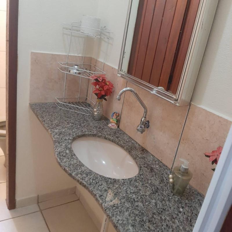 Fazenda, Zona Rural, 4 Quartos, 0 Vaga