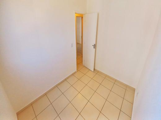 Apartamento, Jardim Guanabara, 2 Quartos, 1 Vaga, 1 Suíte