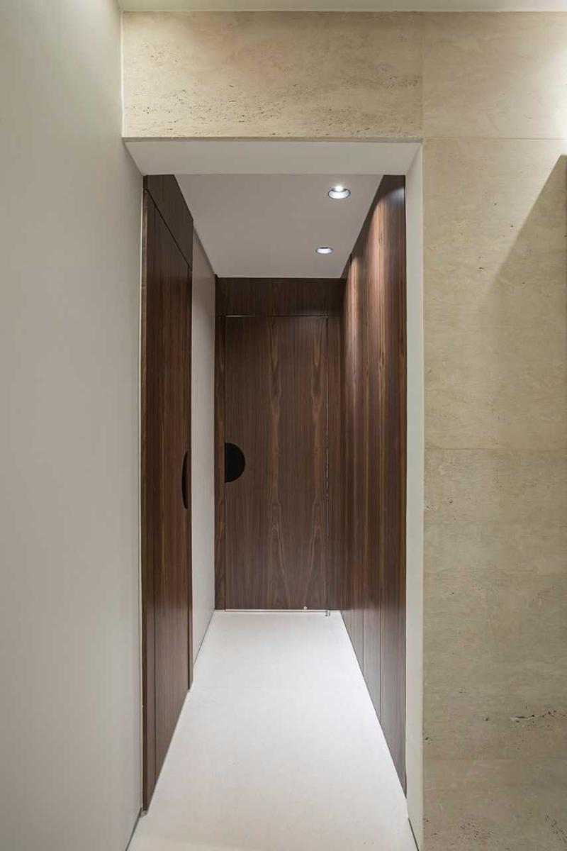 Apartamento, Serra, 4 Quartos, 4 Vagas, 2 Suítes