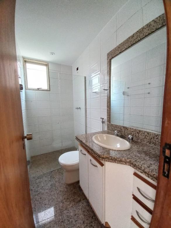 Apartamento, Savassi, 3 Quartos, 2 Vagas, 1 Suíte