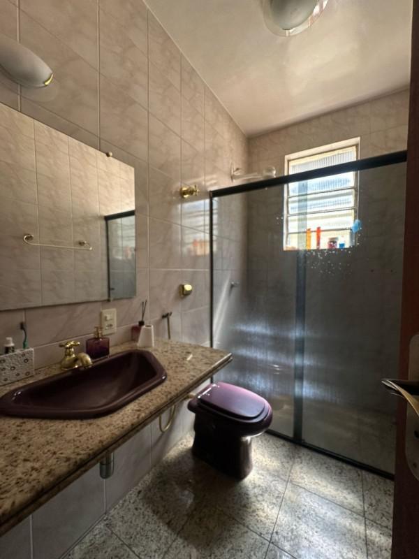 Apartamento, Centro, 3 Quartos, 1 Vaga, 1 Suíte