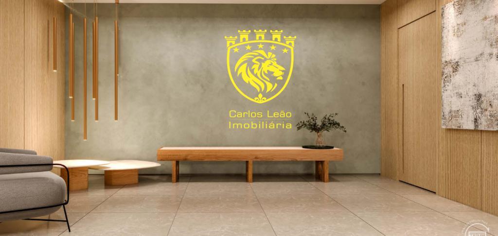 Apartamento, Buritis, 3 Quartos, 2 Vagas, 1 Suíte