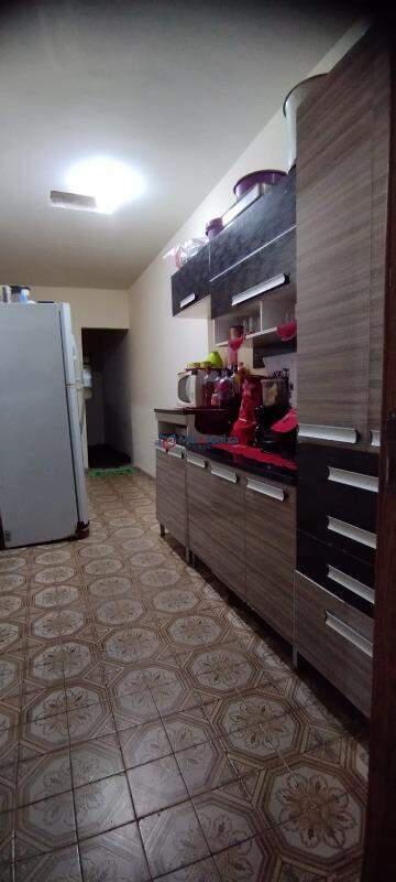 Casa, São Cristóvão, 5 Quartos, 1 Vaga