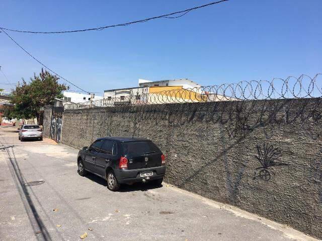 Lote, São Bernardo, 0 Quarto, 0 Vaga