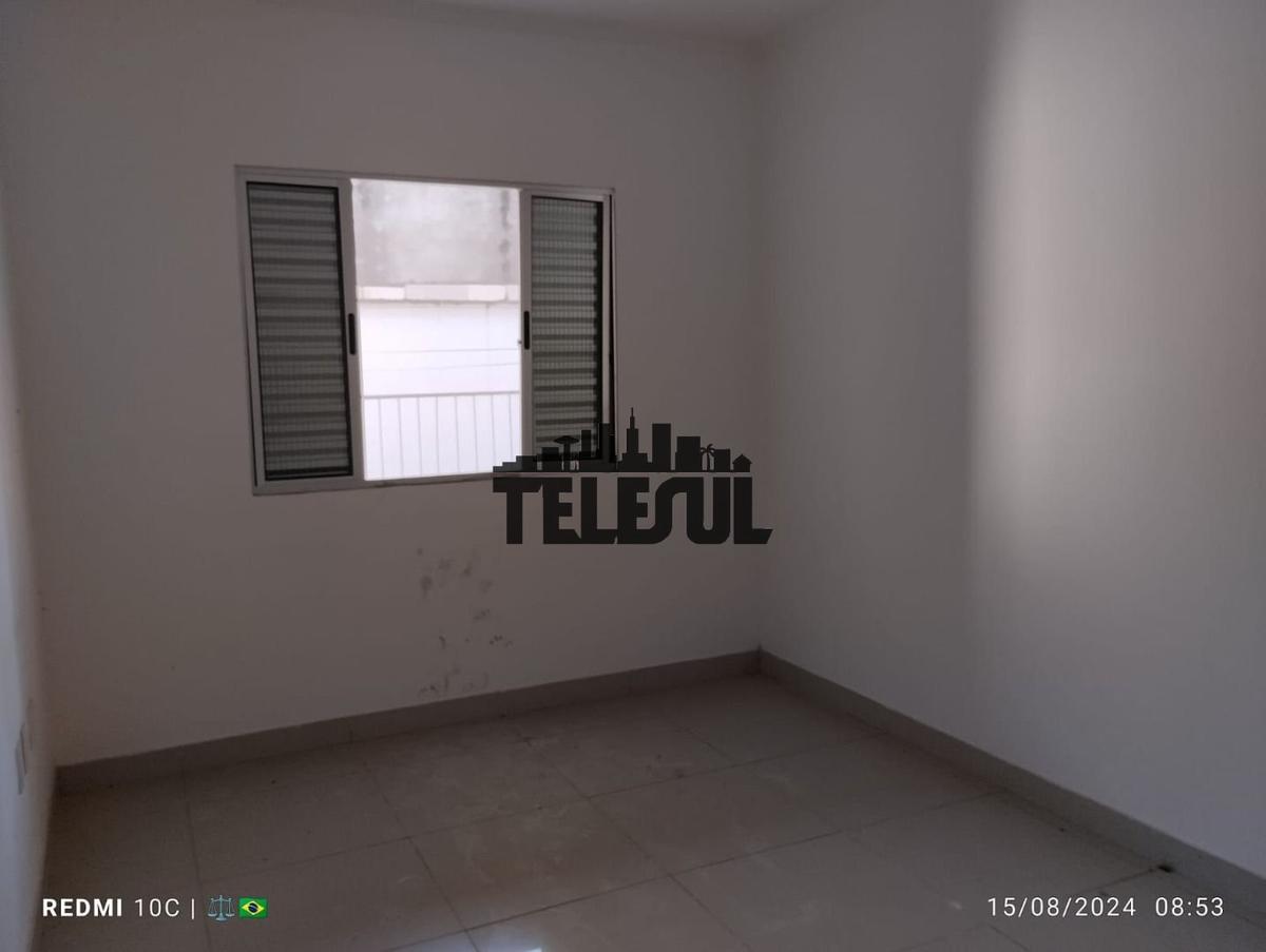 Casa, Jardim Zinoca, 3 Quartos, 2 Vagas, 3 Suítes