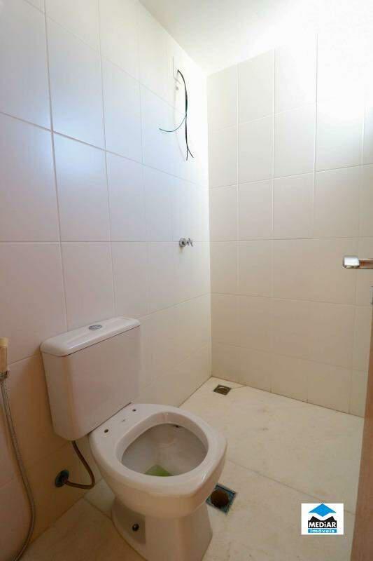 Apartamento, Buritis, 4 Quartos, 3 Vagas, 3 Suítes