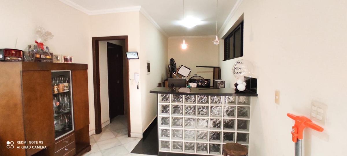 Casa, São Joaquim, 3 Quartos, 5 Vagas, 1 Suíte