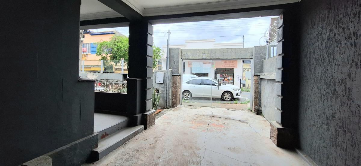 Casa, Barreiro, 4 Quartos, 3 Vagas, 1 Suíte