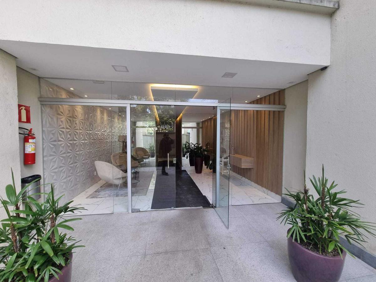 Apartamento, Paquetá, 3 Quartos, 2 Vagas, 1 Suíte