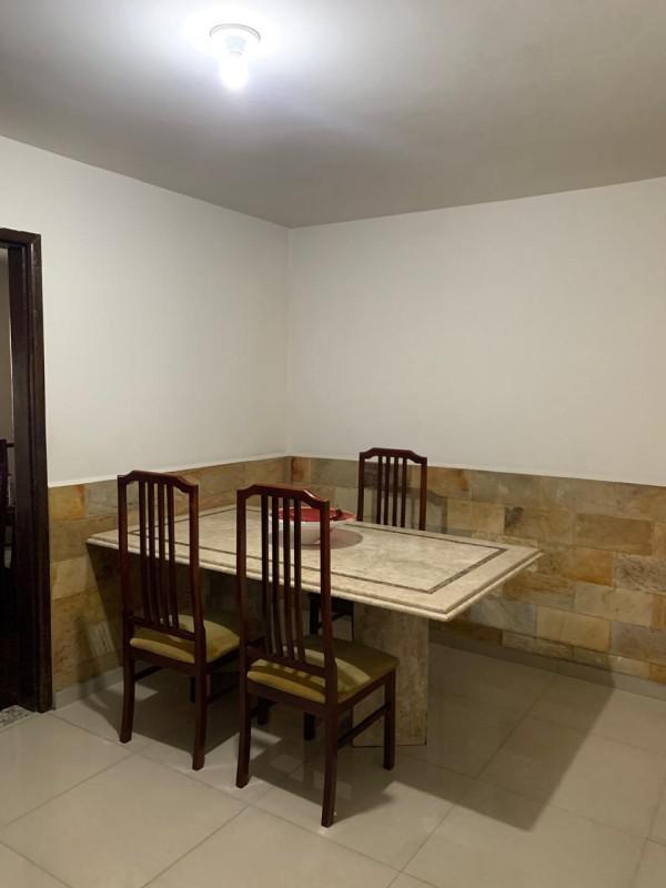 Casa, Alípio de Melo, 3 Quartos, 2 Vagas, 1 Suíte