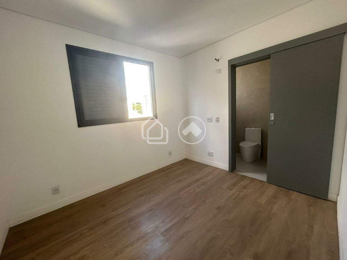Apartamento, Prado, 3 Quartos, 2 Vagas, 3 Suítes