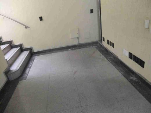 Casa Comercial, Cidade Jardim, 7 Quartos, 4 Suítes