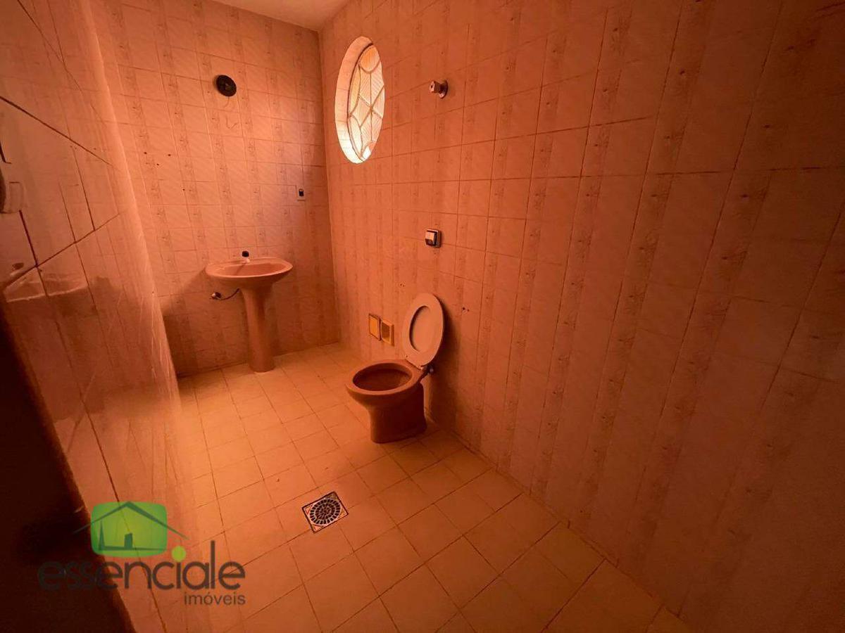 Casa Comercial, Alvorada, 0 Quarto, 0 Vaga