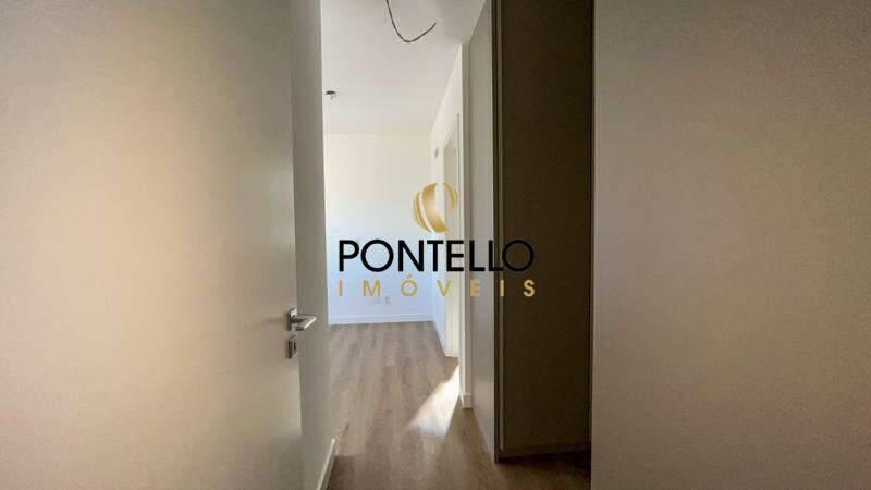 Apartamento, Cruzeiro, 4 Quartos, 3 Vagas, 2 Suítes