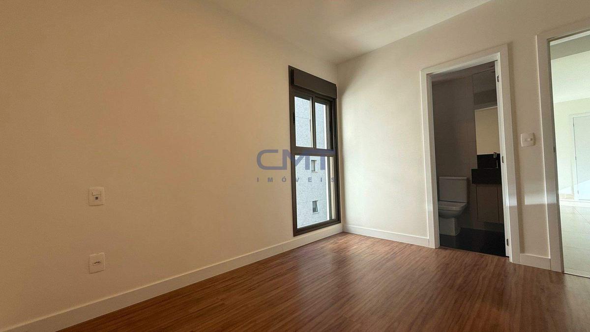 Apartamento, Lourdes, 2 Quartos, 2 Vagas, 2 Suítes
