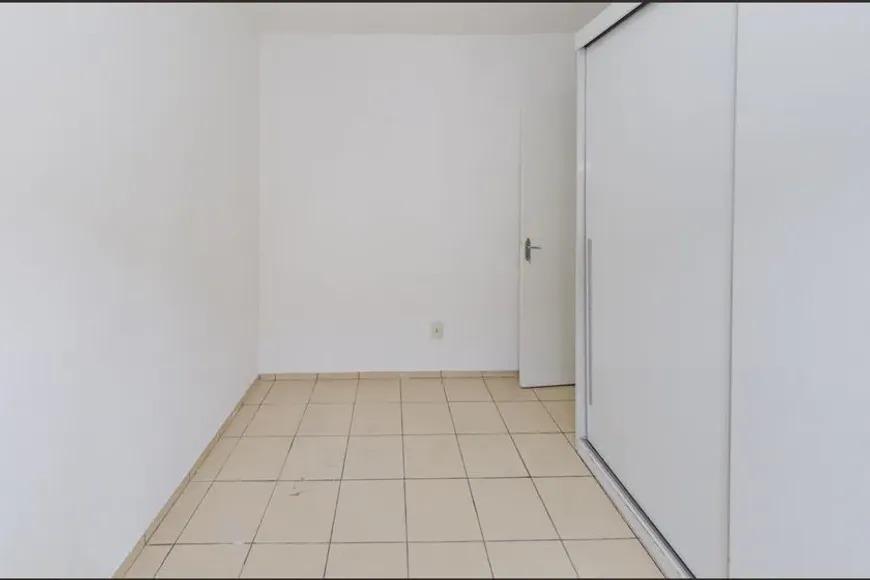 Apartamento, Jardim América, 3 Quartos, 1 Vaga