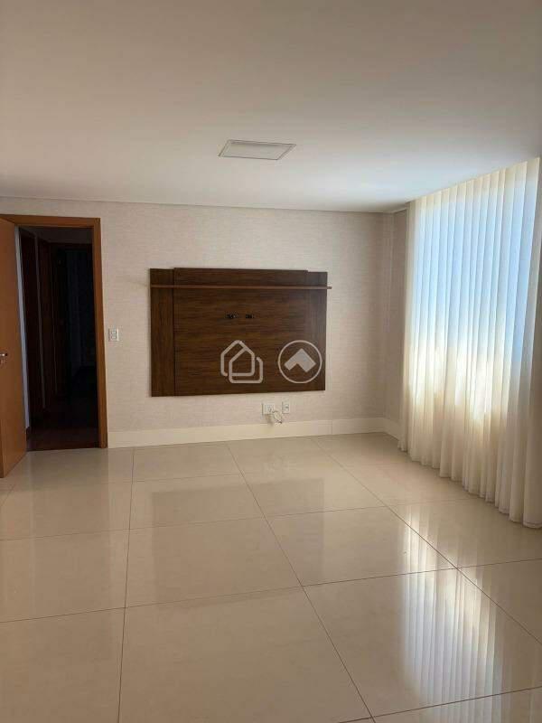 Apartamento, Buritis, 3 Quartos, 2 Vagas, 1 Suíte