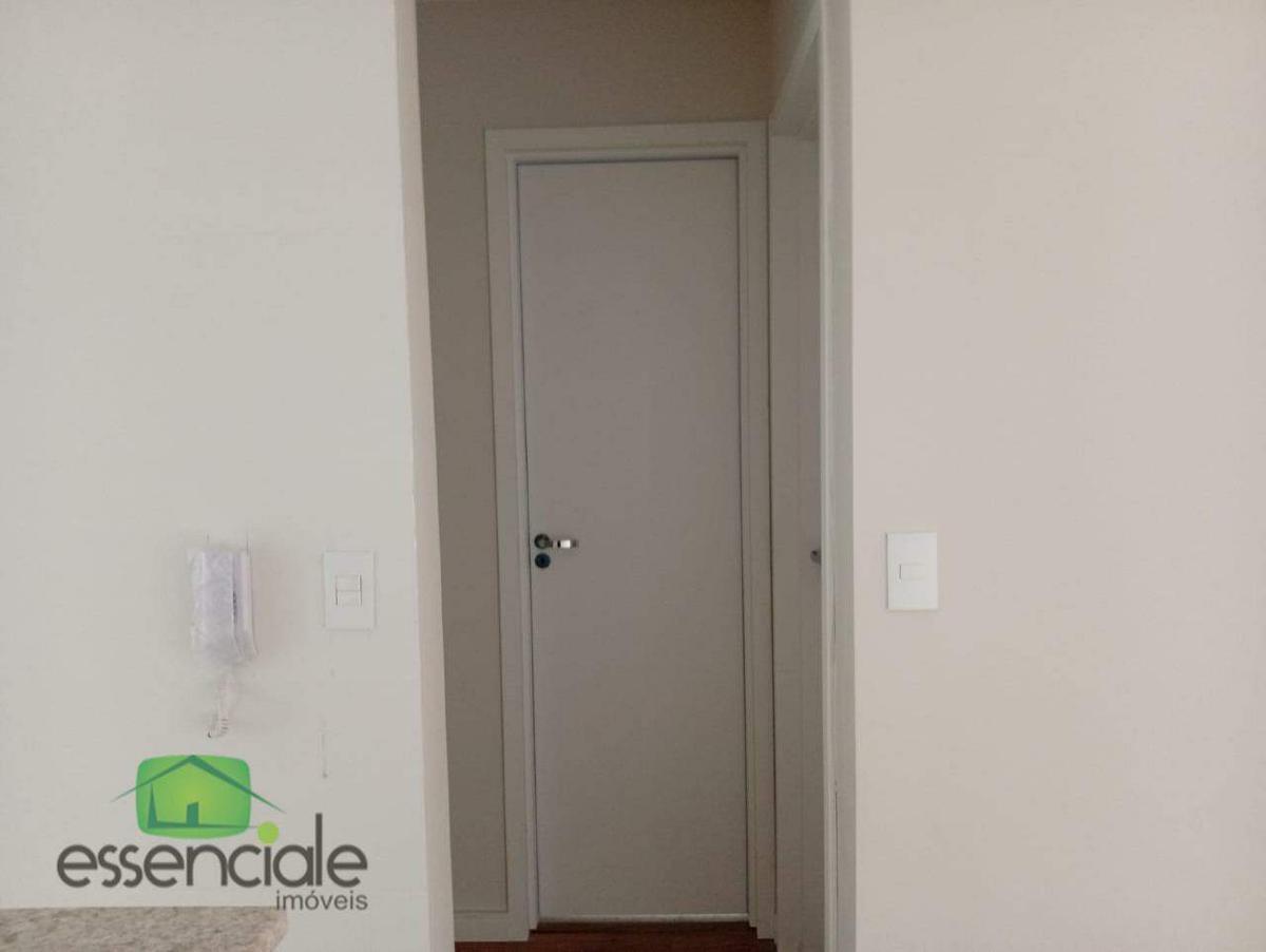 Apartamento, Fonte Grande, 2 Quartos, 1 Vaga