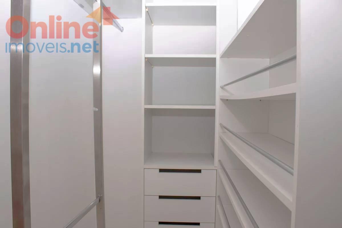 Apartamento, Sion, 3 Quartos, 0 Vaga, 1 Suíte