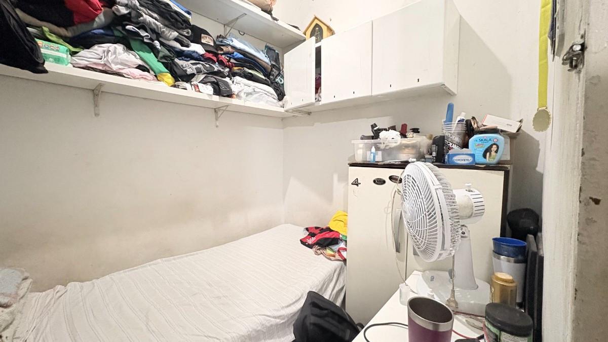 Apartamento, Centro, 3 Quartos, 0 Vaga