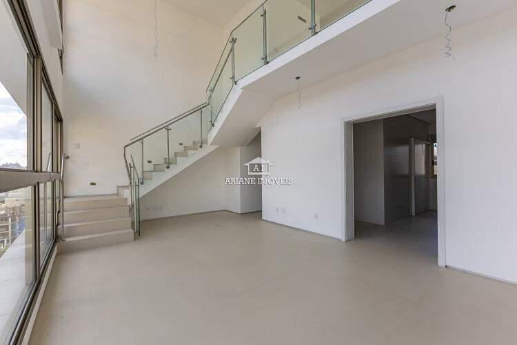 Apartamento, Cruzeiro, 4 Quartos, 4 Vagas, 2 Suítes
