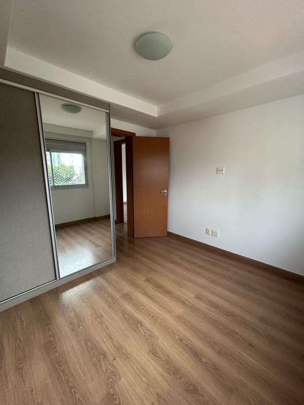 Cobertura, São José, 3 Quartos, 4 Vagas, 3 Suítes