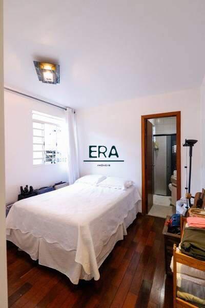 Casa, Buritis, 2 Quartos, 2 Vagas, 1 Suíte