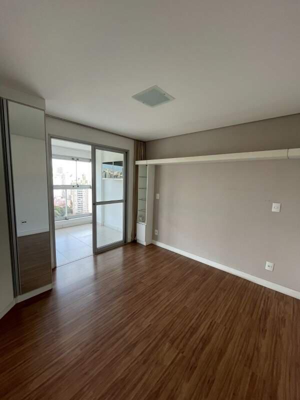 Cobertura, Estoril, 4 Quartos, 4 Vagas, 1 Suíte