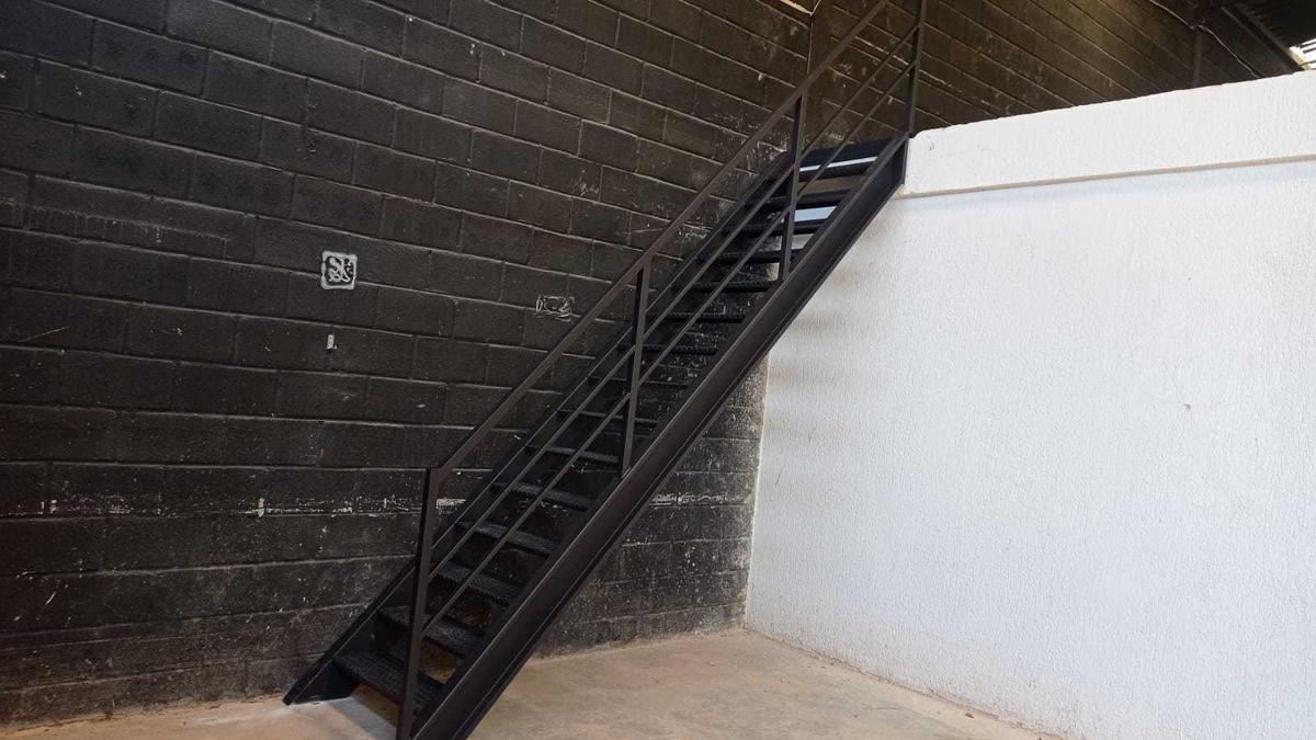 Casa Comercial, Nossa Senhora do Carmo, 3 Quartos, 3 Vagas