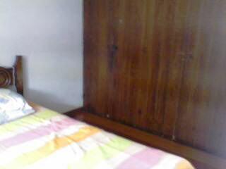 Casa, Vila Pérola, 3 Quartos