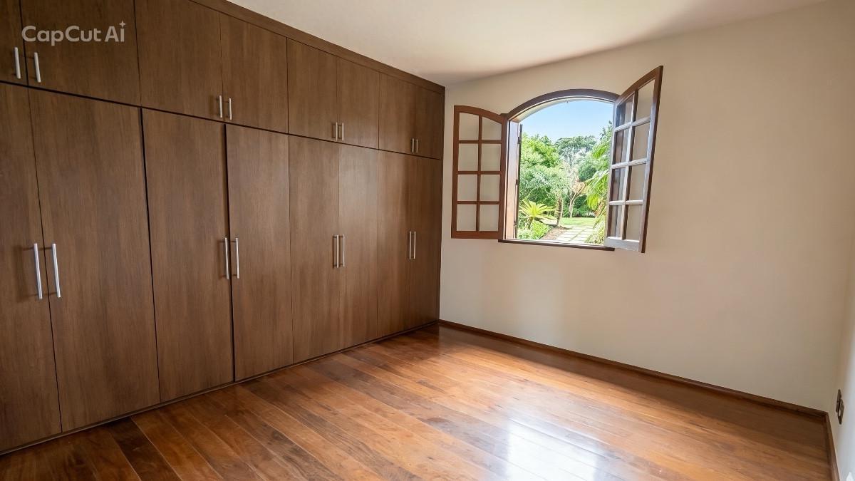 Casa Comercial, São Luiz (pampulha), 5 Quartos, 7 Vagas, 2 Suítes