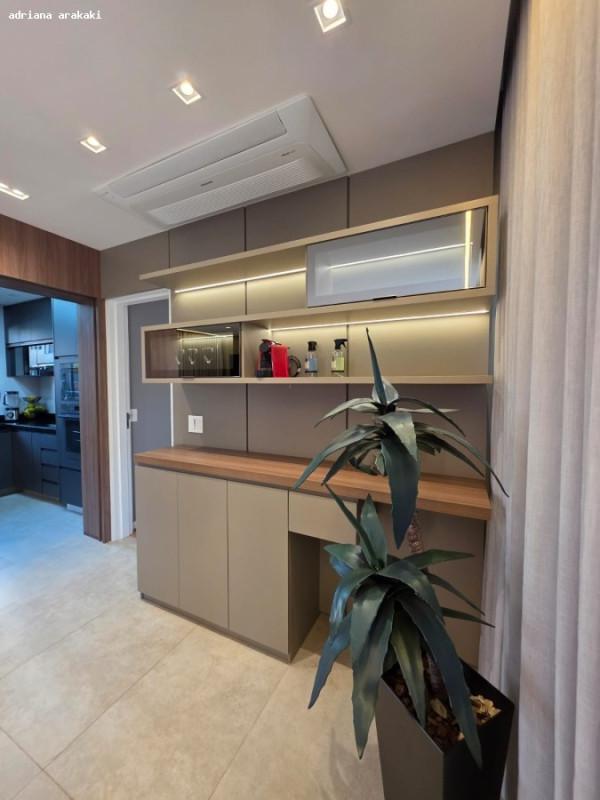 Apartamento, Buritis, 3 Quartos, 2 Vagas, 1 Suíte