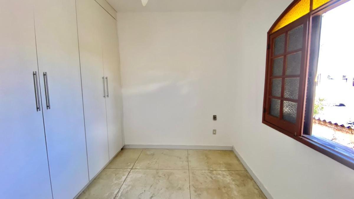Casa, Santa Teresa, 2 Quartos, 0 Vaga, 2 Suítes