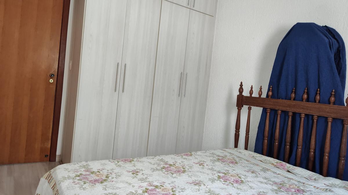 Cobertura, Castelo, 3 Quartos, 2 Vagas, 1 Suíte