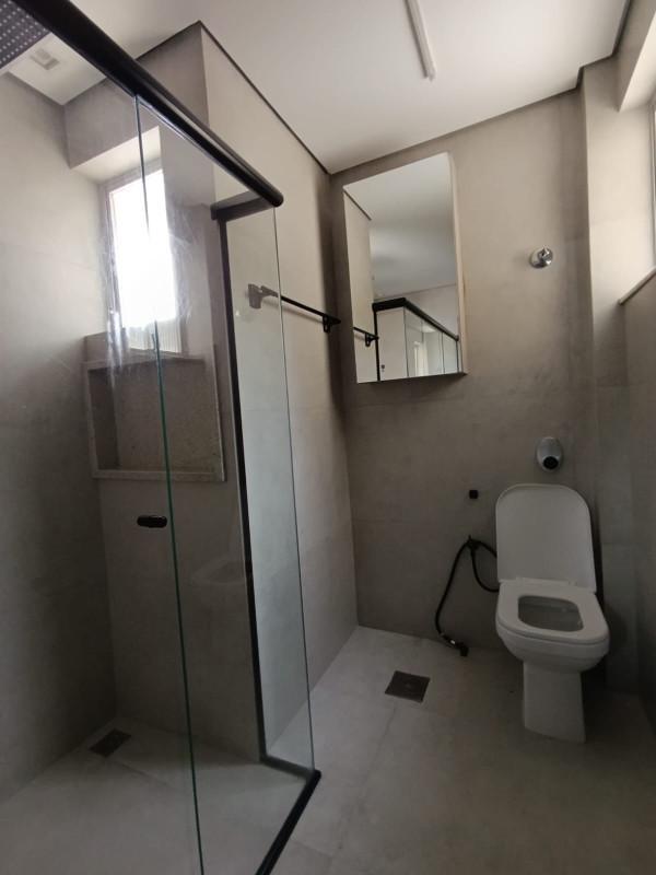 Cobertura, Buritis, 3 Quartos, 0 Vaga
