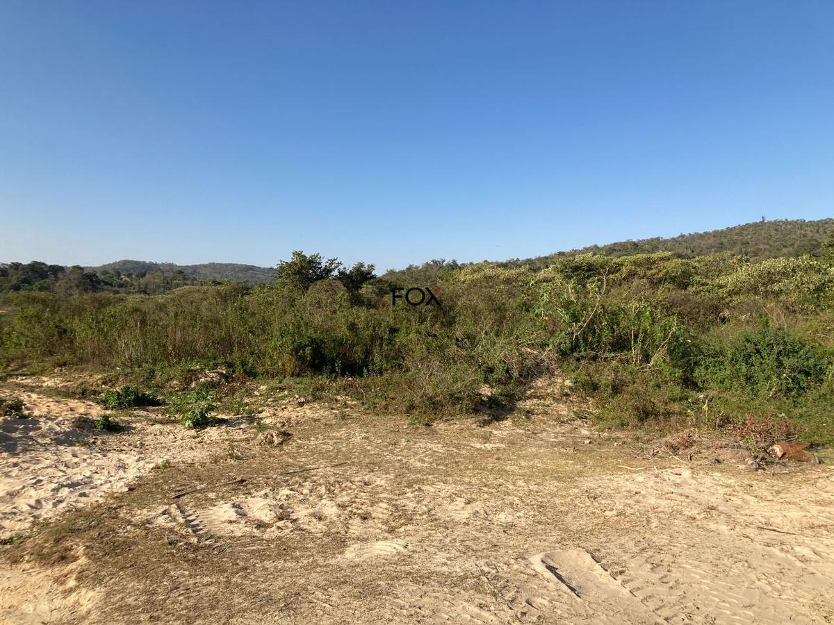 Lote, Centro, 0 Quarto, 0 Vaga