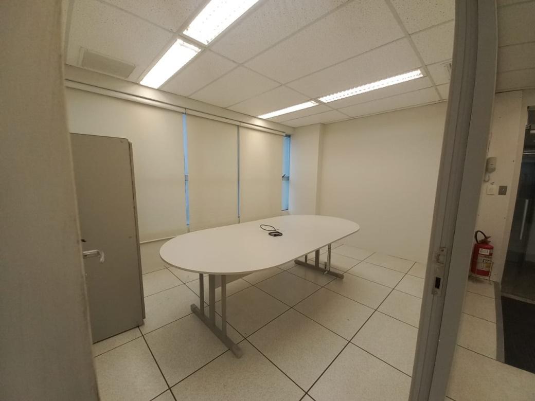 Andar, Savassi, 2 Vagas