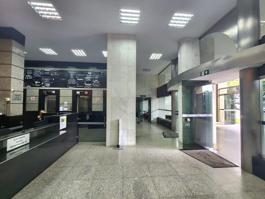 Sala, Serra, 0 Quarto, 11 Vagas