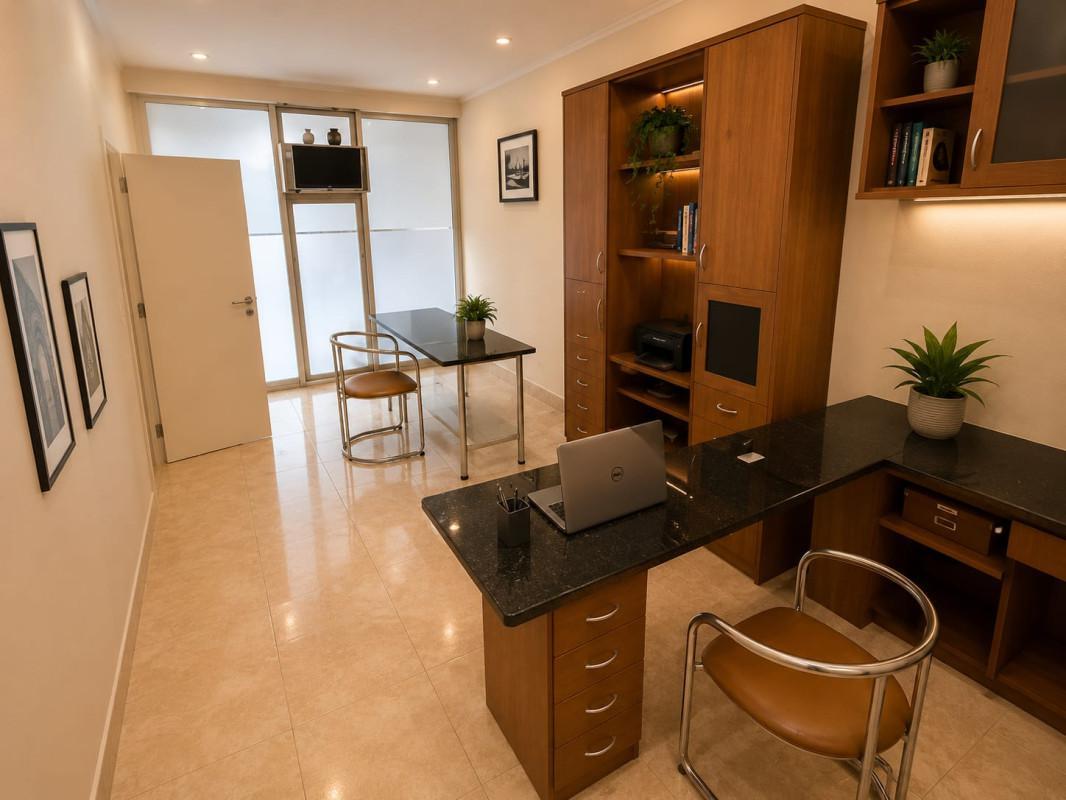 Andar, Barro Preto, 0 Quarto, 0 Vaga