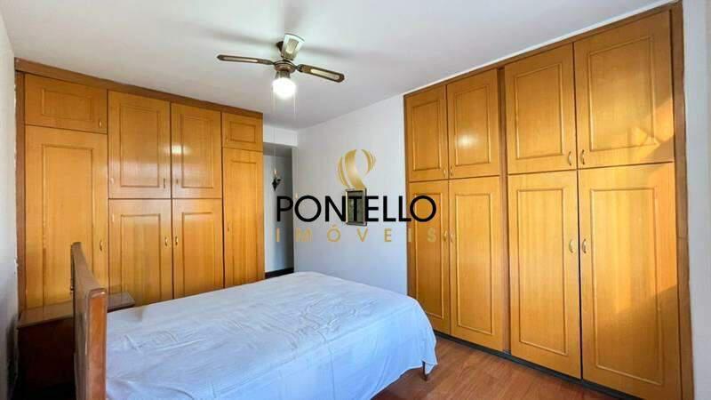 Cobertura, Funcionários, 6 Quartos, 3 Vagas, 1 Suíte