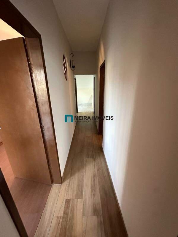 Casa, Concórdia, 6 Quartos, 0 Vaga, 1 Suíte