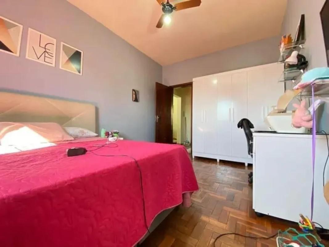 Casa, Candelária, 4 Quartos, 3 Vagas